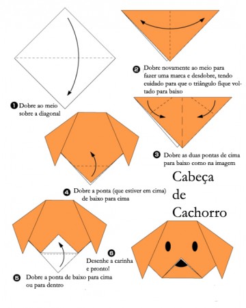 CACHORO